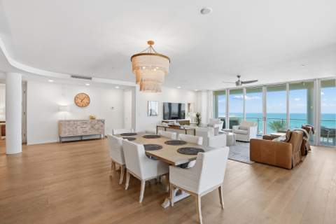 2743 E County Highway 30A #Unit 303, Santa Rosa Beach FL - photo 14 of 68