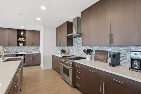 2743 E County Highway 30A #Unit 303, Santa Rosa Beach FL - photo 21 of 68