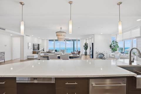 2743 E County Highway 30A #Unit 303, Santa Rosa Beach FL - photo 22 of 68