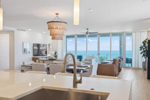 2743 E County Highway 30A #Unit 303, Santa Rosa Beach FL - photo 23 of 68