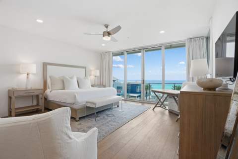 2743 E County Highway 30A #Unit 303, Santa Rosa Beach FL - photo 24 of 68
