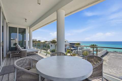 2743 E County Highway 30A #Unit 303, Santa Rosa Beach FL - photo 10 of 68