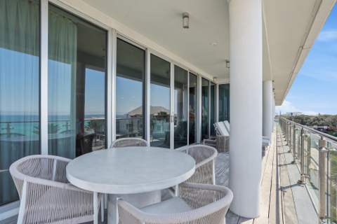 2743 E County Highway 30A #Unit 303, Santa Rosa Beach FL - photo 11 of 68