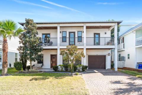 50 Walton Drive, Miramar Beach FL - photo 9 of 49