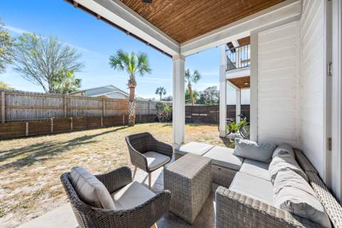 50 Walton Drive, Miramar Beach FL - photo 12 of 49