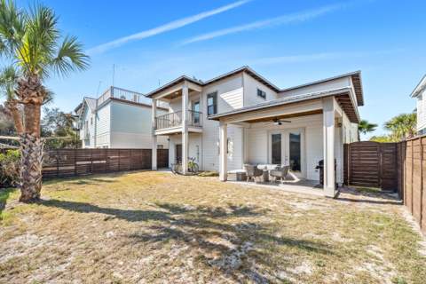 50 Walton Drive, Miramar Beach FL - photo 11 of 49