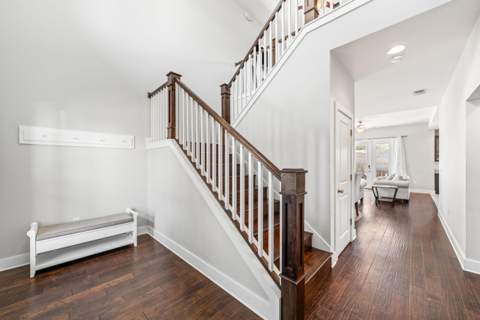 50 Walton Drive, Miramar Beach FL - photo 14 of 49