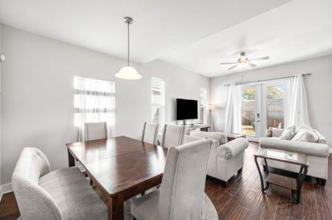 50 Walton Drive, Miramar Beach FL - photo 22 of 49