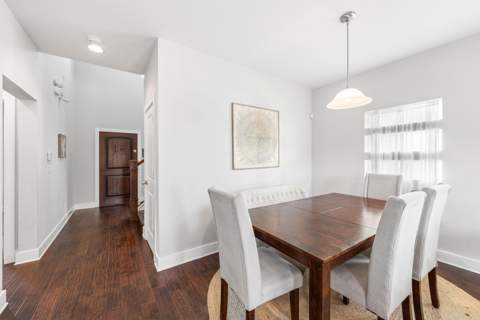 50 Walton Drive, Miramar Beach FL - photo 23 of 49