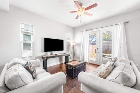 50 Walton Drive, Miramar Beach FL - photo 19 of 49