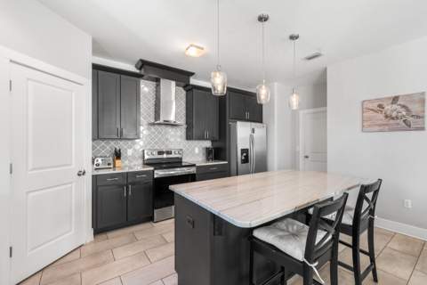50 Walton Drive, Miramar Beach FL - photo 16 of 49