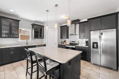 50 Walton Drive, Miramar Beach FL - photo 15 of 49