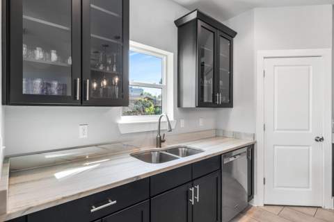 50 Walton Drive, Miramar Beach FL - photo 17 of 49
