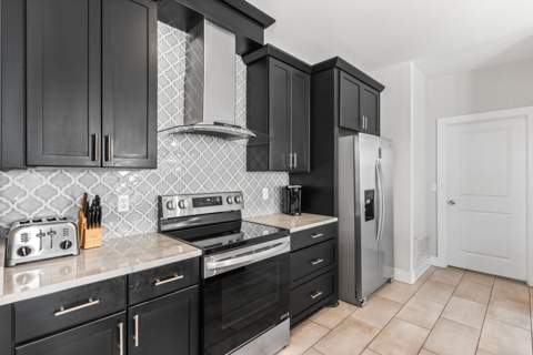 50 Walton Drive, Miramar Beach FL - photo 18 of 49