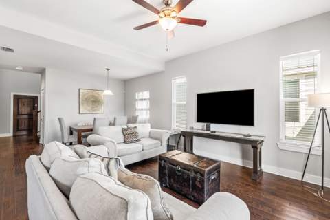 50 Walton Drive, Miramar Beach FL - photo 21 of 49