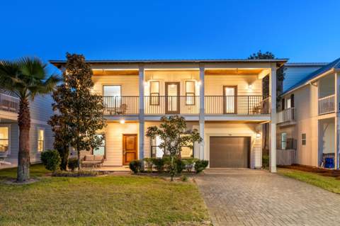 50 Walton Drive, Miramar Beach FL - photo 8 of 49