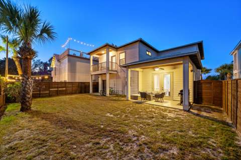 50 Walton Drive, Miramar Beach FL - photo 10 of 49