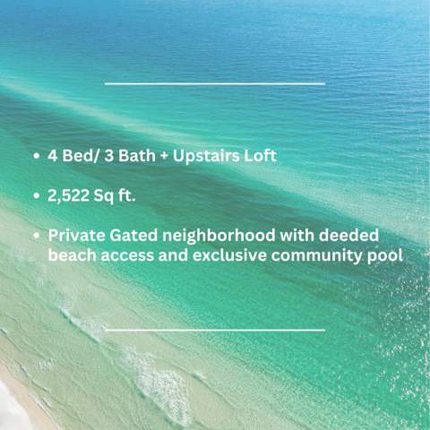 50 Walton Drive, Miramar Beach FL - photo 6 of 49