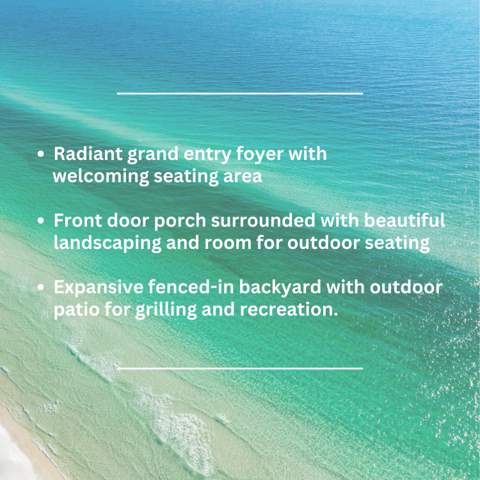 50 Walton Drive, Miramar Beach FL - photo 13 of 49