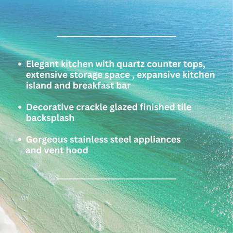 50 Walton Drive, Miramar Beach FL - photo 20 of 49
