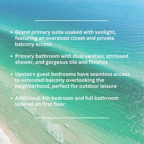 50 Walton Drive, Miramar Beach FL - photo 24 of 49