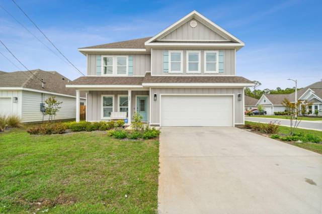 627 Las Roblas Grande Drive home for sale in Treasure Trove