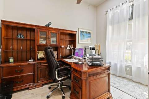 14 Madiera Drive, Freeport FL - photo 6 of 40