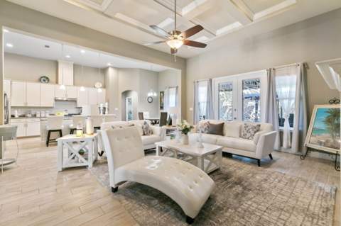 14 Madiera Drive, Freeport FL - photo 7 of 40