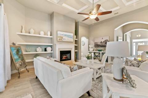 14 Madiera Drive, Freeport FL - photo 8 of 40