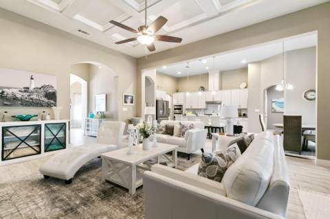 14 Madiera Drive, Freeport FL - photo 9 of 40