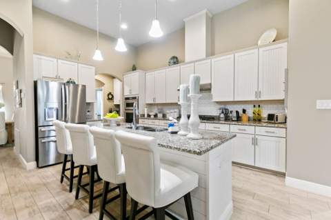 14 Madiera Drive, Freeport FL - photo 10 of 40