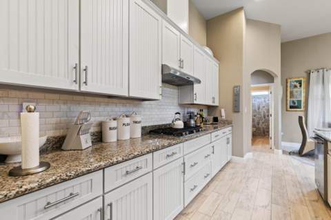 14 Madiera Drive, Freeport FL - photo 11 of 40