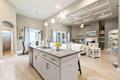 14 Madiera Drive, Freeport FL - photo 13 of 40