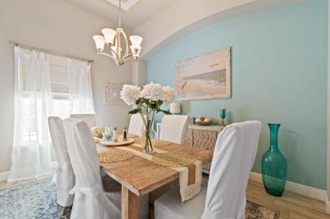 14 Madiera Drive, Freeport FL - photo 15 of 40