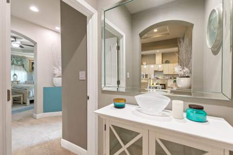 14 Madiera Drive, Freeport FL - photo 16 of 40