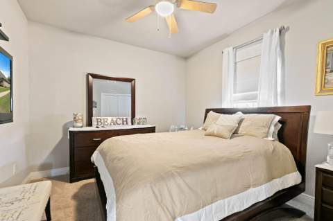 14 Madiera Drive, Freeport FL - photo 22 of 40