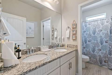 14 Madiera Drive, Freeport FL - photo 23 of 40