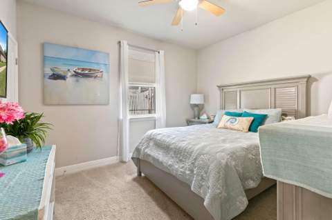 14 Madiera Drive, Freeport FL - photo 24 of 40