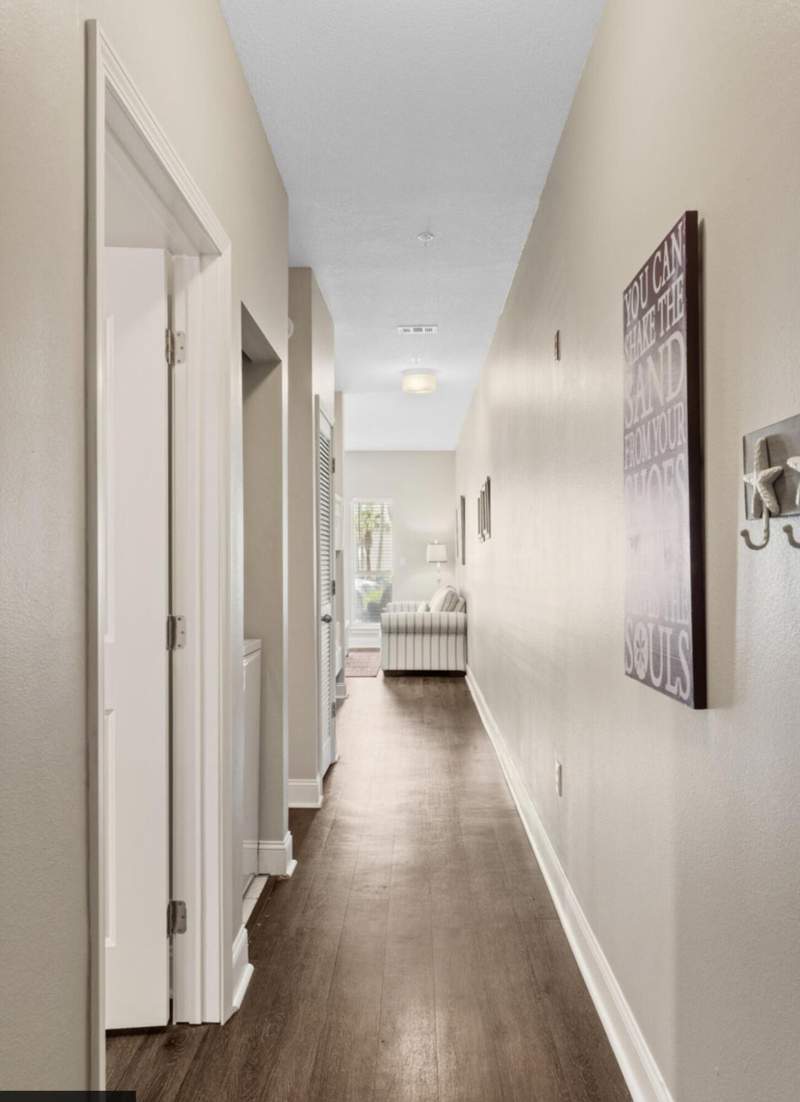1 bedroom Condominium at 73 Shirah Street #111, Caribbean Dunes Ph 1, Destin — photo 3