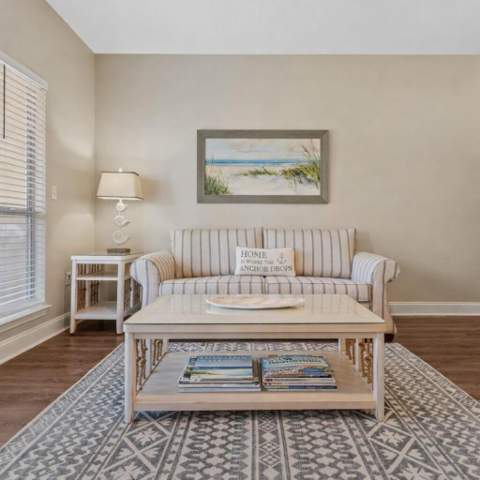 73 Shirah Street #111, Destin FL - photo 6 of 18
