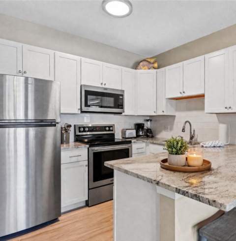73 Shirah Street #111, Destin FL - photo 7 of 18