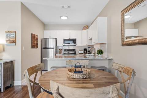 73 Shirah Street #111, Destin FL - photo 10 of 18
