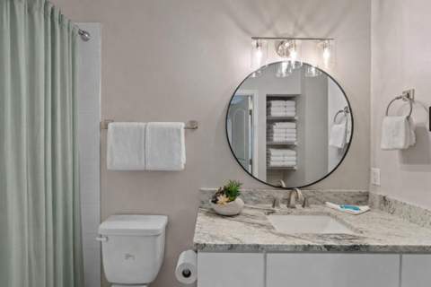 73 Shirah Street #111, Destin FL - photo 13 of 18