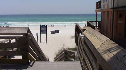 73 Shirah Street #111, Destin FL - photo 16 of 18