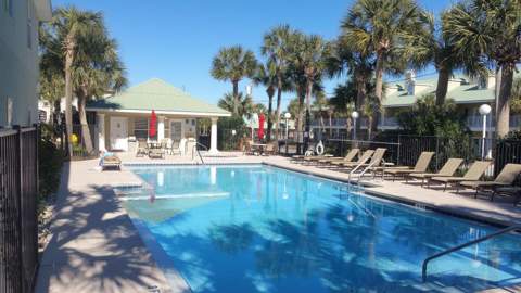 73 Shirah Street #111, Destin FL - photo 17 of 18