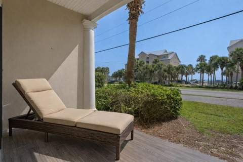 73 Shirah Street #111, Destin FL - photo 14 of 18