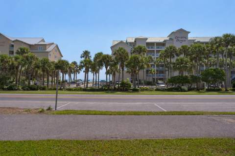 73 Shirah Street #111, Destin FL - photo 15 of 18