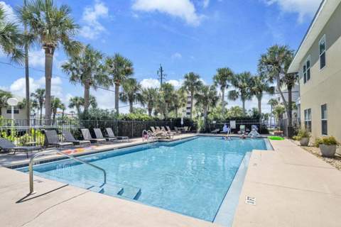 73 Shirah Street #111, Destin FL - photo 18 of 18