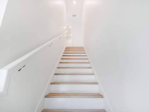 148 Enchanted Way, Santa Rosa Beach FL - photo 11 of 23