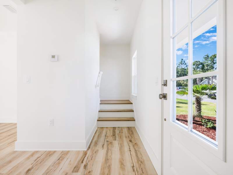 3 bedroom Detached Single Family at 148 Enchanted Way, Enchanted Estates, Santa Rosa Beach — photo 3